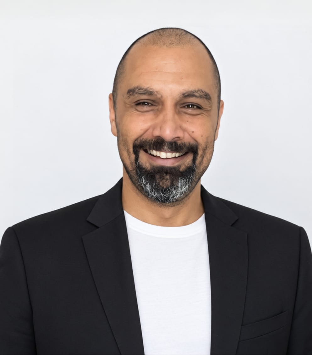 Eser ÜLTAY